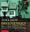 buecher-magazin.de | Hörbuch-Rezension: Das Lügenhaus