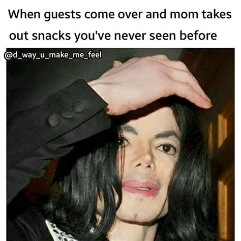 Pin By Lin On Memes For Days In 2023 Michael Jackson Funny Michael