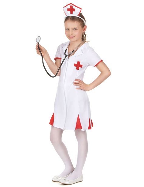 Krankenschwester Kriegt Ihre Muschi Gef Llt Telegraph