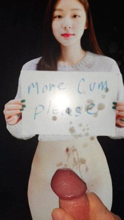 Yuna Kim Hairless Pussy Fake Cum Tribute Free Gay Porn 50 Xhamster