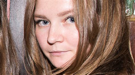 Anna Delvey Speaks Out About The Netflix Series Based On Her Life