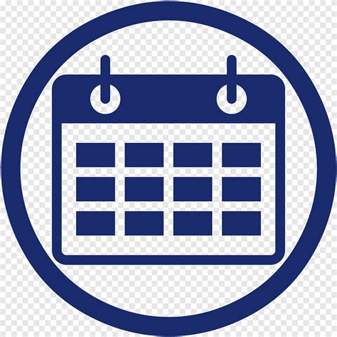 Logo Calendrier Png Calendrier Logo Png 2 Png Image