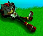 giant shadow 4 by SonicForTheWin1 on DeviantArt