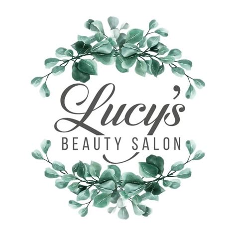 lucy s beauty salon kloof