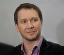 Yevgeny Mironov (actor) - Alchetron, the free social encyclopedia