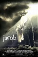Jacob (2011) — The Movie Database (TMDB)