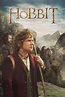 El Hobbit: Un viaje inesperado (2012) - Posters — The Movie Database (TMDb)