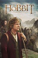 El Hobbit: Un viaje inesperado (2012) - Posters — The Movie Database (TMDb)