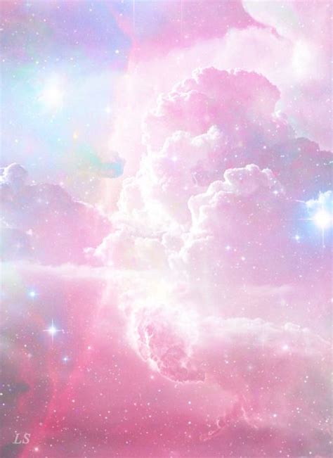 A collection of the top 43 cute pink wallpapers and backgrounds available for download for free. Blippo.com Kawaii Shop | Kawaii & Cute | Pinterest ...