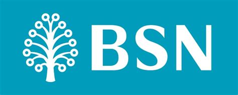 Not all rates and amounts available in all states. Get Today BSN Personal Loan - Up to 10 Years Loan Tenure