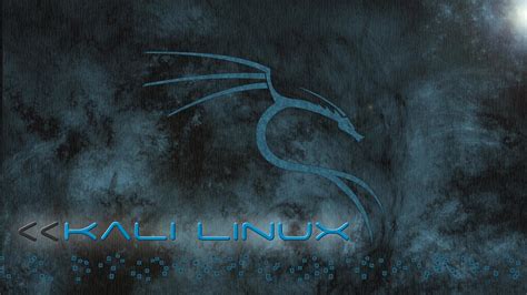 Kali Linux Wallpapers 74 Background Pictures
