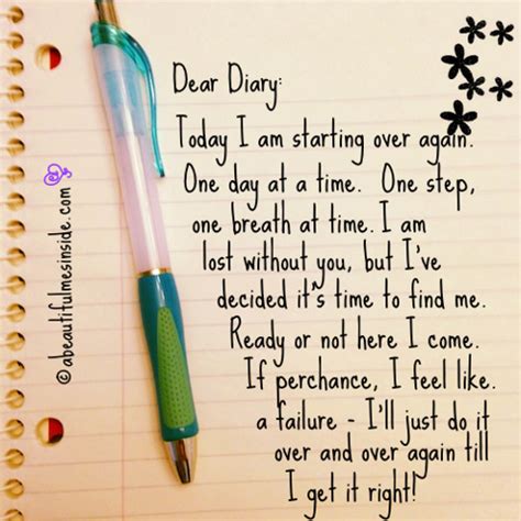 Home toys & gifts books and puzzles books. Dear Diary | Dear diary, Dear diary quotes, Diary writing