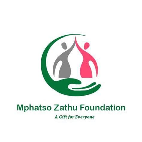 Mphatso Zathu Foundation Home