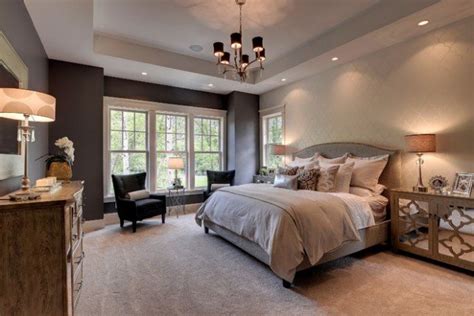 50 Best Master Bedroom Decorating Ideas With Images