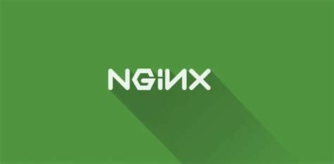使用 Nginx Ssh 实现内网穿透 马燕龙个人博客