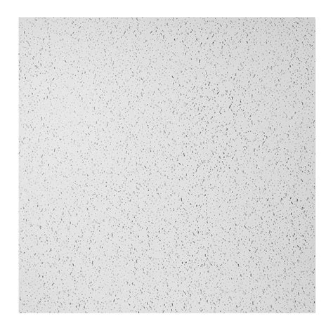 Discover prices, catalogues and new features. Genesis Printed Pro Ceiling Tiles - Easy Drop-in ...