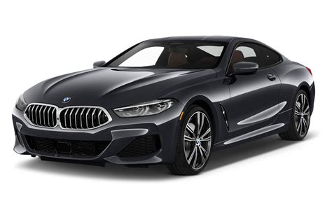 2019 Bmw 8 Series Prices Reviews And Photos Motortrend