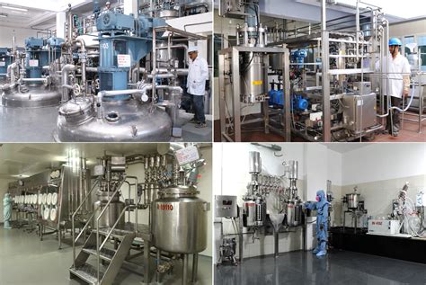 Latest jobs in nagercoil for freshers and experienced jobs vacancies in nagercoil and create a resume and apply to the latest nagercoil jobs across top companies now. Top 10 Pharma Companies in Aurangabad | Pharma Firms in ...