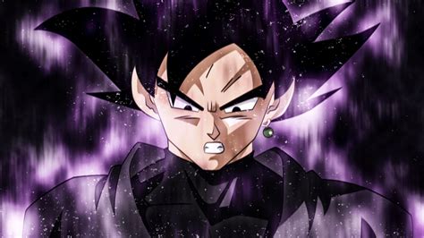 We have an extensive collection of amazing background images carefully chosen by our community. Black Goku - Android, iPhone, Desktop HD Backgrounds ...