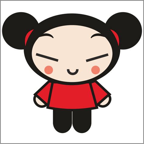 Welcome to the official pucca facebook page in english! Pucca - WPublicidade