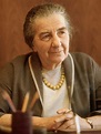 Film depicting life of Golda Meir to be shown Thursday in Montgomery ...