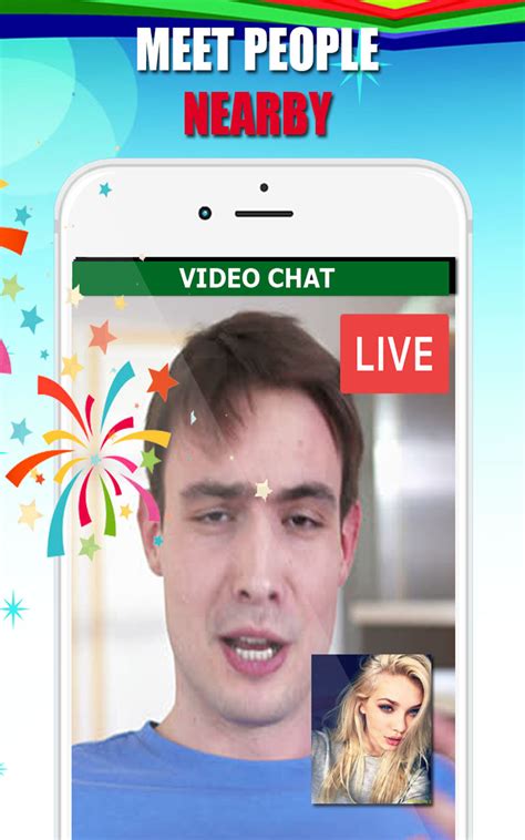 Free online calls from web browser to any mobile or landline phones. LIve Video call free : Random Video chatroulette: Amazon ...