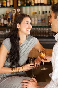 How Men And Women Use Body Language To Flirt Howstuffworks