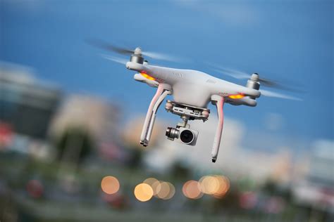 How To Insure Your Drone So You Dont Fly Into Financial Disaster