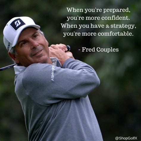 Funny Golf Quotes And Sayings Golfquotes Golf Quotes
