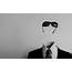 Anonymous Sunglasses Invisible Man 1680x1050 Wallpaper High Quality 