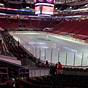 Hurricanes Hockey Tickets Pnc Arena