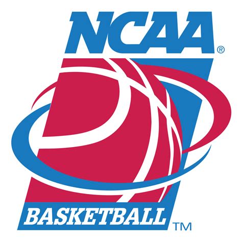 Ncaa Basketball Logo Png Transparent Brands Logos
