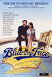 Blue in the Face Movie Poster (11 x 17) - Item # MOV257206 - Posterazzi