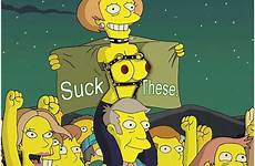 simpsons edna krabappel skinner mole seymour xxx rule34 edit rule 34 lisa female respond deletion flag options