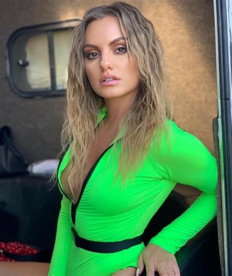 However, he is known for having affairs with some of his colleagues. Alexandra Stan