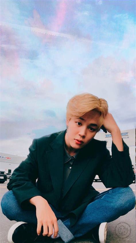 Maybe you would like to learn more about one of these? BTS Jimin Wallpapers - Top Free BTS Jimin Backgrounds - WallpaperAccess