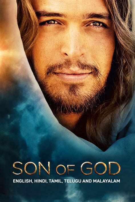 Watch Son Of God Movie Online Buy Rent Son Of God On Bms Stream