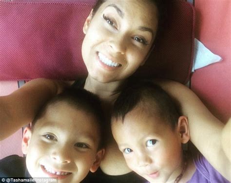 mother is branded incestuous for posting graphic youtube videos breastfeeding daily mail online