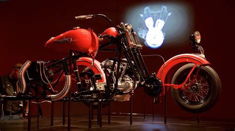 Harley Davidson Museum In Milwaukee Wisconsin Expediaca