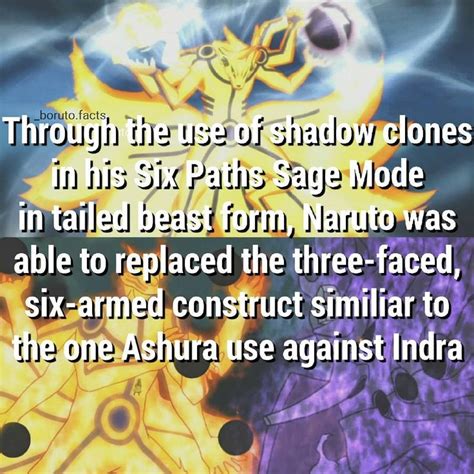 Pin By Shaman Queen ♕ On Anime Facts Naruto Facts Naruto Shippudden