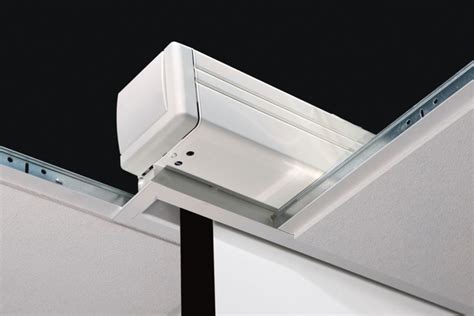 Care in mounting and correct operation will mean a long and satisfactory product life. Ceiling Mounting Kit | Ceiling Mounting Kit for Recessed ...