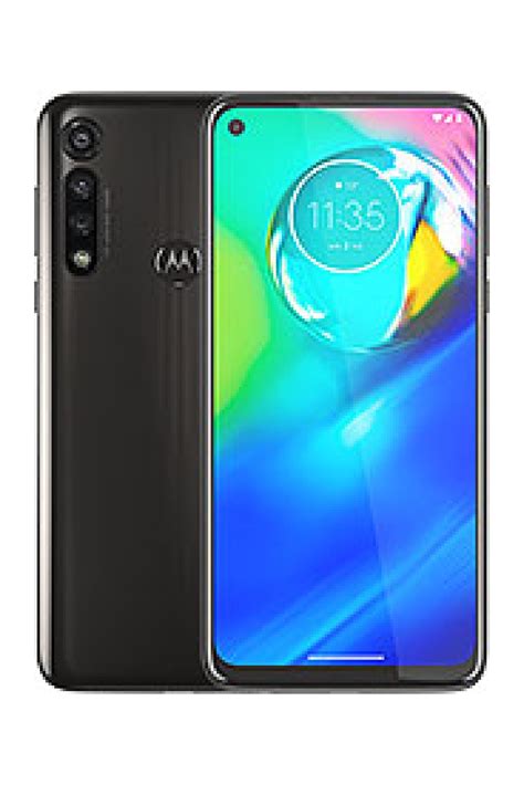 Motorola moto m reviews, pros and cons. Motorola Moto G Power Full Specifications ⋆ Reviews Tabloid