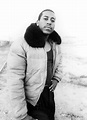 Tone-Lōc Albums, Songs - Discography - Album of The Year