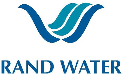 The water is then supplied/sold to municipalities, mines, and industries. Rand Water Is Looking For 3000 Young People To Train - Youth Village