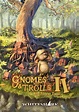 Gnomes & Trolls 2 - Film - SensCritique