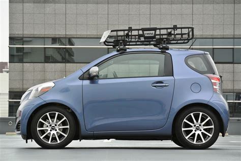 LEFT SIDE | Smart car, Smart fortwo, Small cars