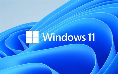 5 New Features In Windows 11 22h2 Update September 2022