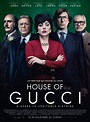 House Of Gucci Bande annonce en streaming