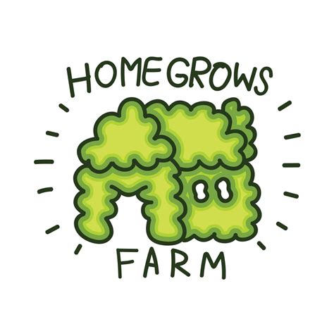 Home Grows Farm