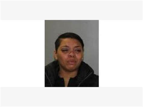 New Rochelle Woman Accused Of Drunken Driving On Thruway New Rochelle